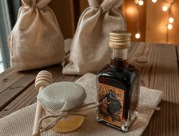 <h2>We Handcraft & Deliver<br/><br/><br/></h2>